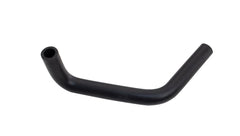 Mangueira Respiro Tanque Elba 1.3 1.5 8v 1986/1996 - Paraiso das Mangueiras