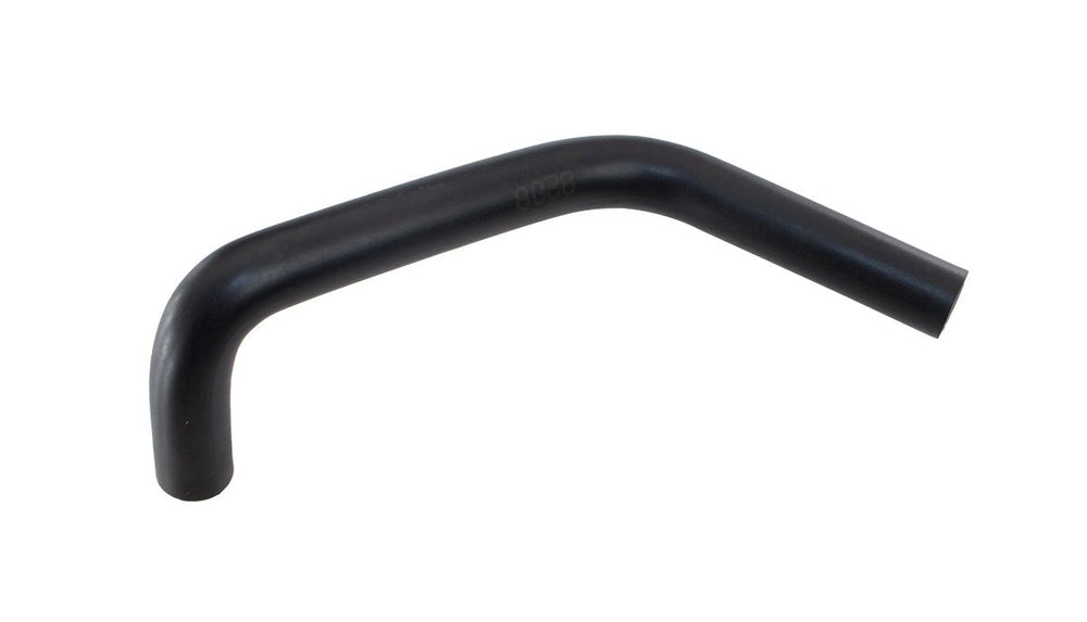 Mangueira Respiro Tanque Elba 1.3 1.5 8v 1986/1996 - Paraiso das Mangueiras