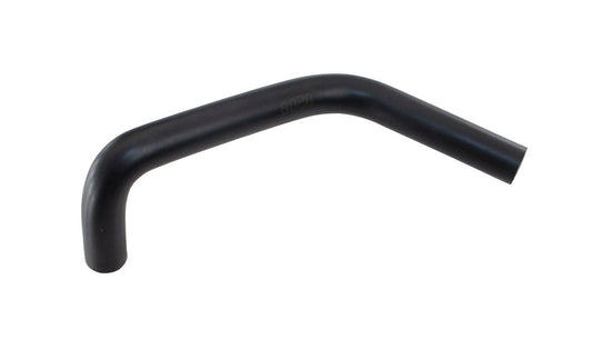 Mangueira Respiro Tanque Elba 1.3 1.5 8v 1986/1996 - Paraiso das Mangueiras