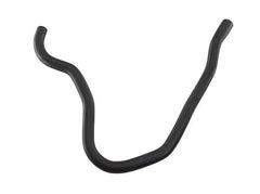 Mangueira Respiro Tanque Master 2.5 16v 2010/... 8200198805 - Paraiso das Mangueiras