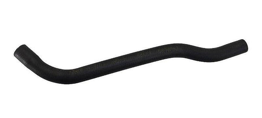 Mangueira Respiro Tanque Vectra 2.0 8v 90499642 - Paraiso das Mangueiras