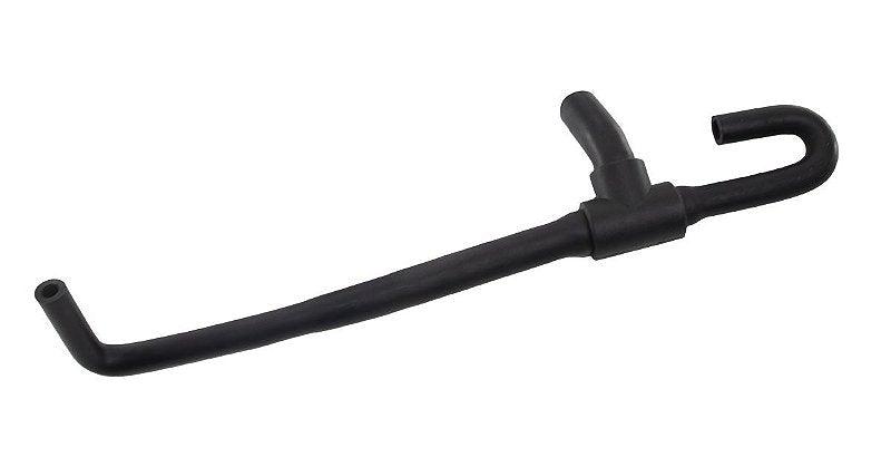 Mangueira Respiro Tempra 2.0 16V 1997/1999 7768409 - Paraiso das Mangueiras