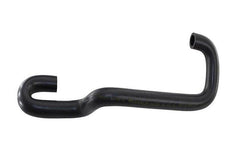 Mangueira Respiro Tubo Admissão Canister Fox Gol Parati - Paraiso das Mangueiras