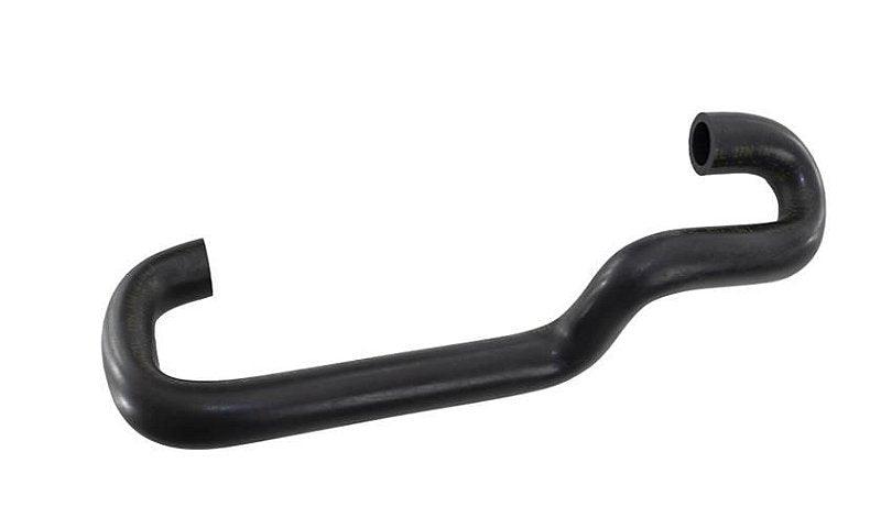 Mangueira Respiro Tubo Admissão Canister Fox Gol Parati - Paraiso das Mangueiras