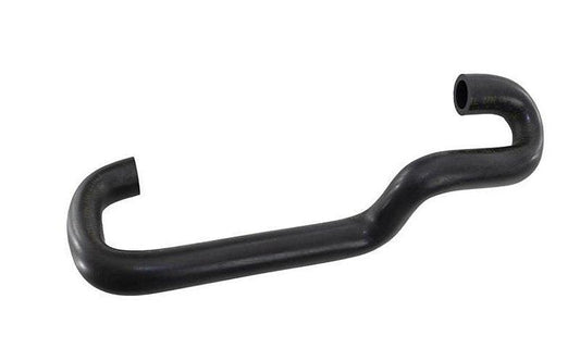 Mangueira Respiro Tubo Admissão Canister Fox Gol Parati - Paraiso das Mangueiras