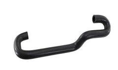 Mangueira Respiro Tubo Admissão Canister Fox Gol Parati - Paraiso das Mangueiras