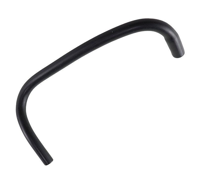 Mangueira Respiro Vácuo Palio Siena Strada 55214983 - Paraiso das Mangueiras