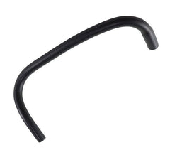 Mangueira Respiro Vácuo Palio Siena Strada 55214983 - Paraiso das Mangueiras