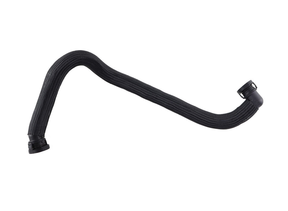 Mangueira Respiro Vapor Oleo Motor Thp 308 408 3008 1.6 16v - Paraiso das Mangueiras