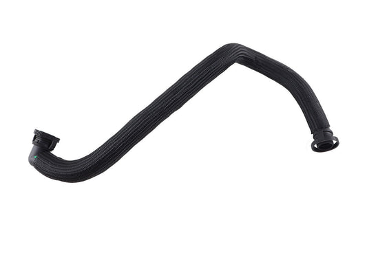 Mangueira Respiro Vapor Oleo Motor Thp 308 408 3008 1.6 16v - Paraiso das Mangueiras