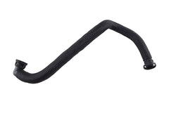 Mangueira Respiro Vapor Oleo Motor Thp 308 408 3008 1.6 16v - Paraiso das Mangueiras