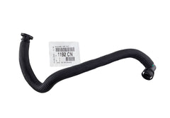 Mangueira Respiro Vapor Oleo Motor Thp 308 408 3008 1.6 16v - Paraiso das Mangueiras