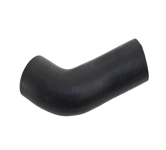 Mangueira Ressonador Ao Filtro Ar Peugeot 206 1.4 1202492 - Paraiso das Mangueiras