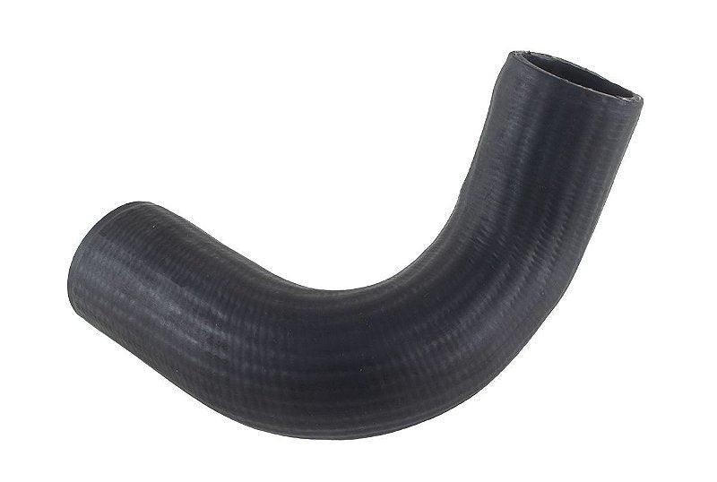 Mangueira Retarder Caixa Mudanca Scania Serie 4 2094296 - Paraiso das Mangueiras