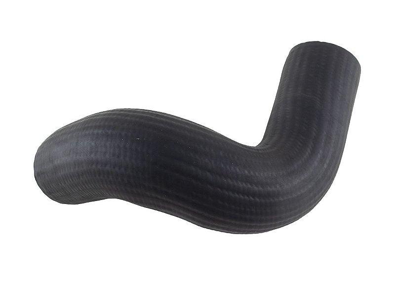 Mangueira Retarder Caixa Mudanca Scania Serie 4 2094296 - Paraiso das Mangueiras