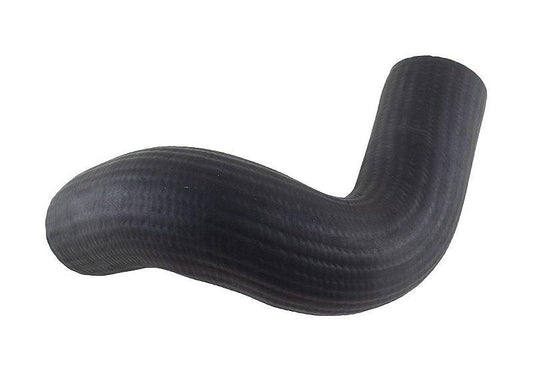 Mangueira Retarder Caixa Mudanca Scania Serie 4 2094296 - Paraiso das Mangueiras