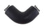 Mangueira Retarder Para Scania Serie 4 (1377567) - Paraiso das Mangueiras