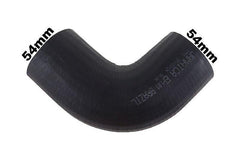 Mangueira Retarder Para Scania Serie 4 (1377567) - Paraiso das Mangueiras