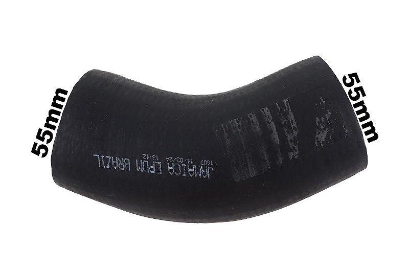 Mangueira Retarder Scania Todos 2003 A 2016 1802702 - Paraiso das Mangueiras