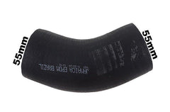 Mangueira Retarder Scania Todos 2003 A 2016 1802702 - Paraiso das Mangueiras