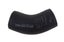 Mangueira Retarder Scania Todos 2003 A 2016 1802702 - Paraiso das Mangueiras