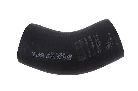 Mangueira Retarder Scania Todos 2003 A 2016 1802702 - Paraiso das Mangueiras