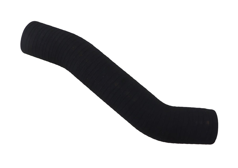 Mangueira Retarder Scania Todos Serie P G R 08/18 1876632 - Paraiso das Mangueiras