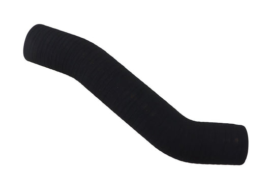 Mangueira Retarder Scania Todos Serie P G R 08/18 1876632 - Paraiso das Mangueiras