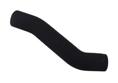 Mangueira Retarder Scania Todos Serie P G R 08/18 1876632 - Paraiso das Mangueiras