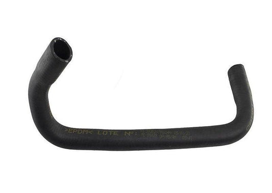 Mangueira Retorno Água Aquecedor Palio Siena 1.6 16V Mpi - Paraiso das Mangueiras