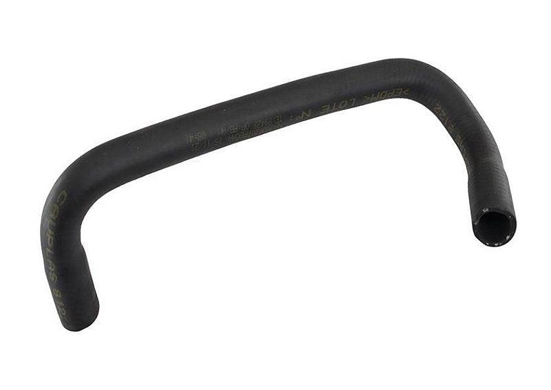 Mangueira Retorno Água Aquecedor Palio Siena 1.6 16V Mpi - Paraiso das Mangueiras