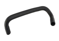 Mangueira Retorno Água Aquecedor Palio Siena 1.6 16V Mpi - Paraiso das Mangueiras