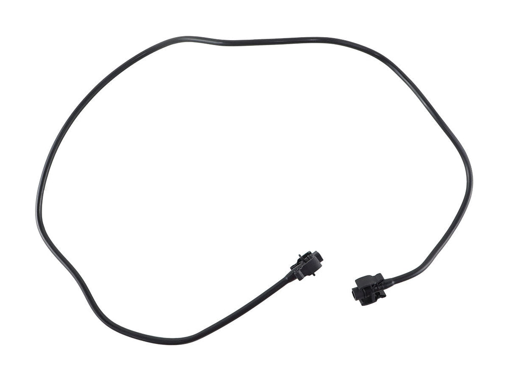 Mangueira Retorno Agua Ford Ka 2014 A 2017 1.0 3 Cilindros - Paraiso das Mangueiras