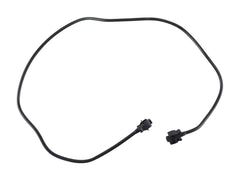 Mangueira Retorno Agua Ford Ka 2014 A 2017 1.0 3 Cilindros - Paraiso das Mangueiras