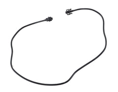 Mangueira Retorno Agua Ford Ka 2014 A 2017 1.0 3 Cilindros - Paraiso das Mangueiras