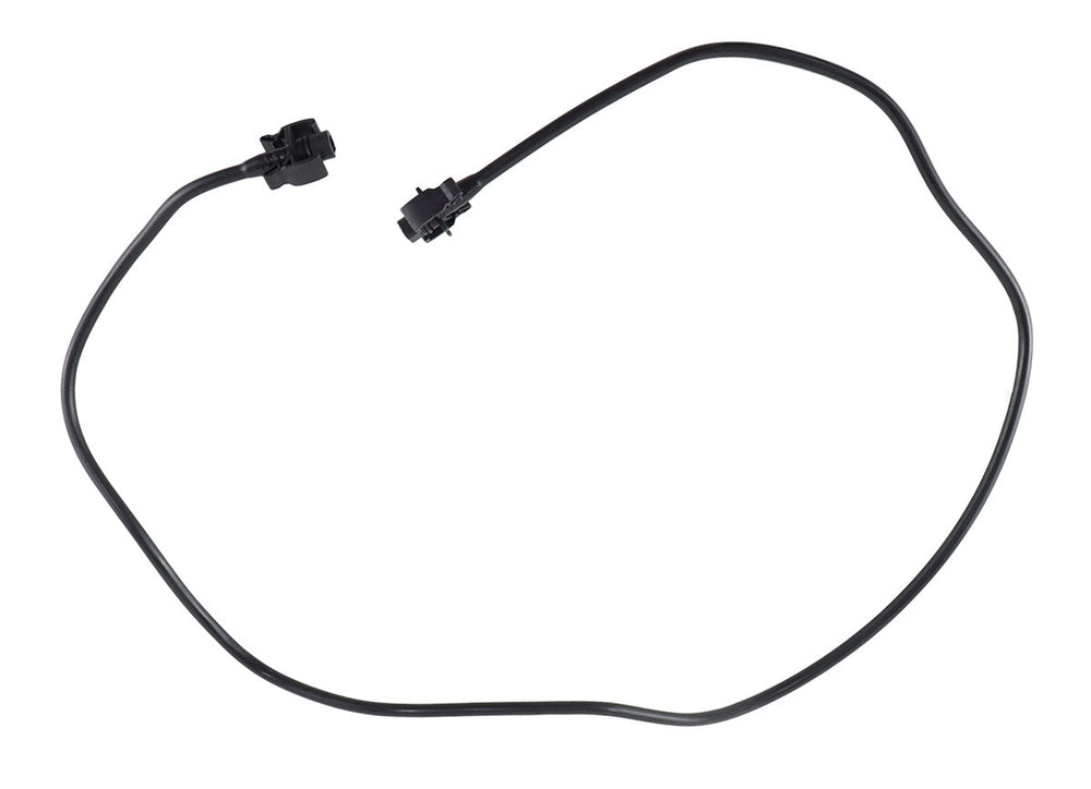 Mangueira Retorno Agua Ford Ka 2014 A 2017 1.0 3 Cilindros - Paraiso das Mangueiras