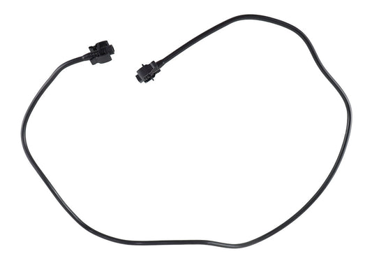 Mangueira Retorno Agua Ford Ka 2014 A 2017 1.0 3 Cilindros - Paraiso das Mangueiras