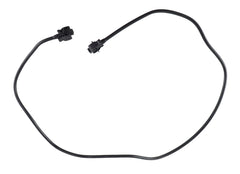 Mangueira Retorno Agua Ford Ka 2014 A 2017 1.0 3 Cilindros - Paraiso das Mangueiras