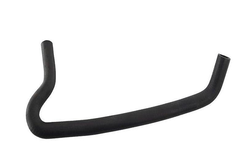 Mangueira Retorno Água Premio Uno 1.6 8V Mpi 7765099 - Paraiso das Mangueiras