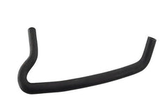 Mangueira Retorno Água Premio Uno 1.6 8V Mpi 7765099 - Paraiso das Mangueiras