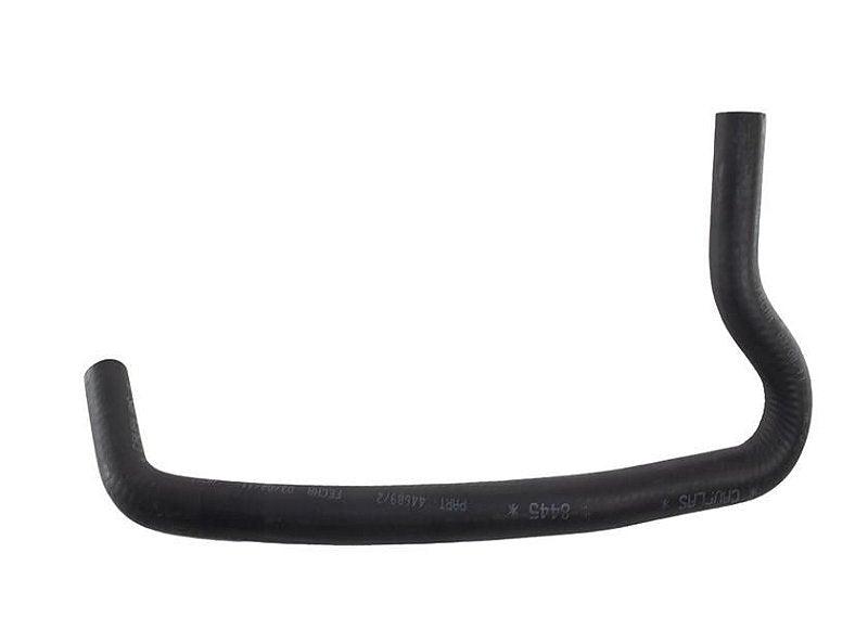 Mangueira Retorno Água Premio Uno 1.6 8V Mpi 7765099 - Paraiso das Mangueiras