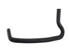 Mangueira Retorno Água Premio Uno 1.6 8V Mpi 7765099 - Paraiso das Mangueiras