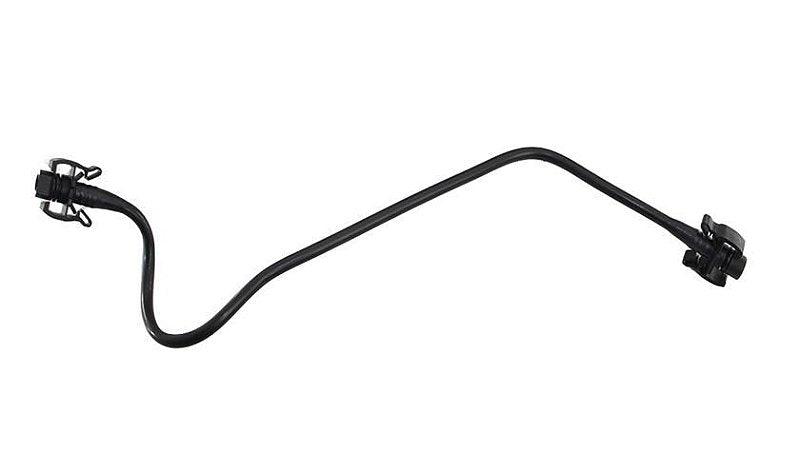 Mangueira Retorno Água Radiador Freelander 3.2 2 (Maior) - Paraiso das Mangueiras