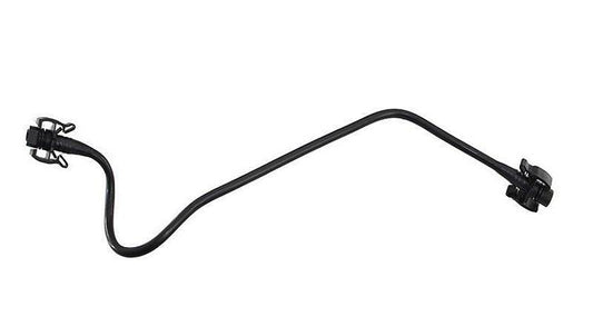 Mangueira Retorno Água Radiador Freelander 3.2 2 (Maior) - Paraiso das Mangueiras