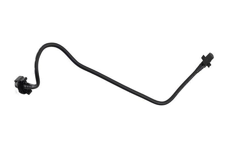 Mangueira Retorno Água Radiador Freelander 3.2 2 (Maior) - Paraiso das Mangueiras