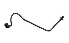 Mangueira Retorno Água Radiador Freelander 3.2 2 (Maior) - Paraiso das Mangueiras