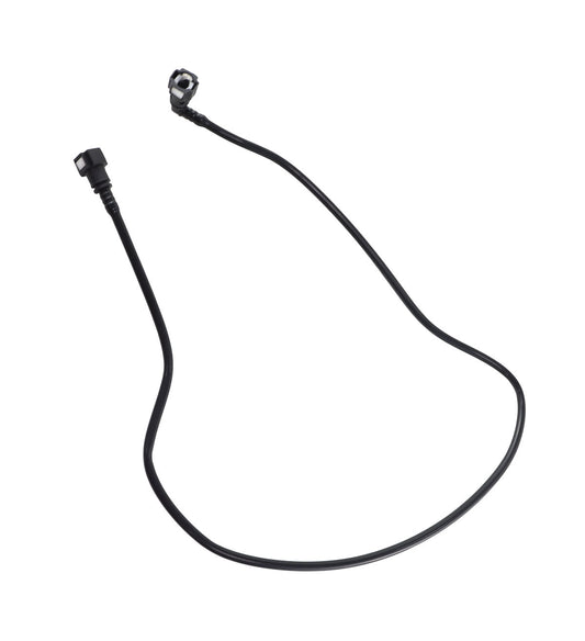 Mangueira Retorno Água Radiador Ranger 2.5 Eb3g8b081ca - Paraiso das Mangueiras