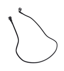 Mangueira Retorno Água Radiador Ranger 2.5 Eb3g8b081ca - Paraiso das Mangueiras