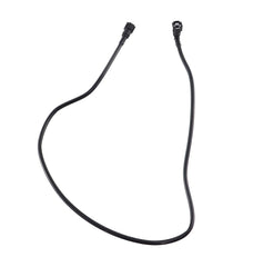 Mangueira Retorno Água Radiador Ranger 2.5 Eb3g8b081ca - Paraiso das Mangueiras