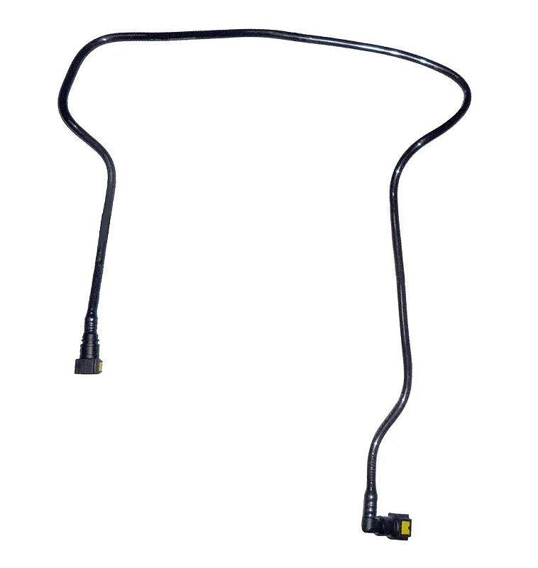 Mangueira Retorno Água Radiador Ranger 2.5 Eb3g8b081ca - Paraiso das Mangueiras